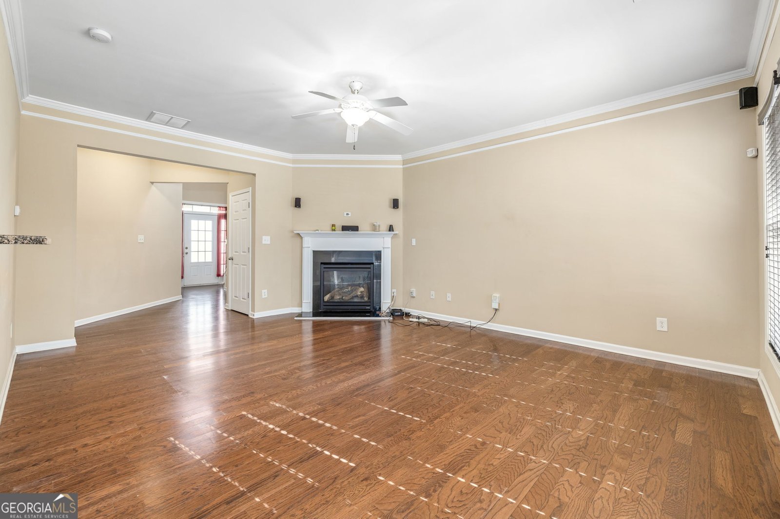 2408 Brynfield Cove Suwanee - Photo 7