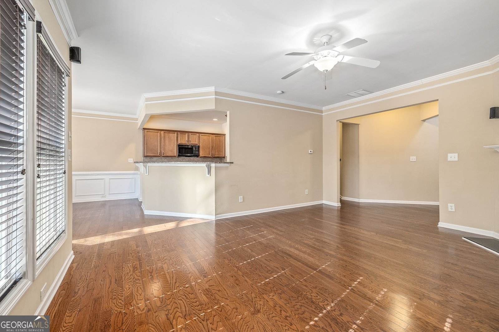 2408 Brynfield Cove Suwanee - Photo 8