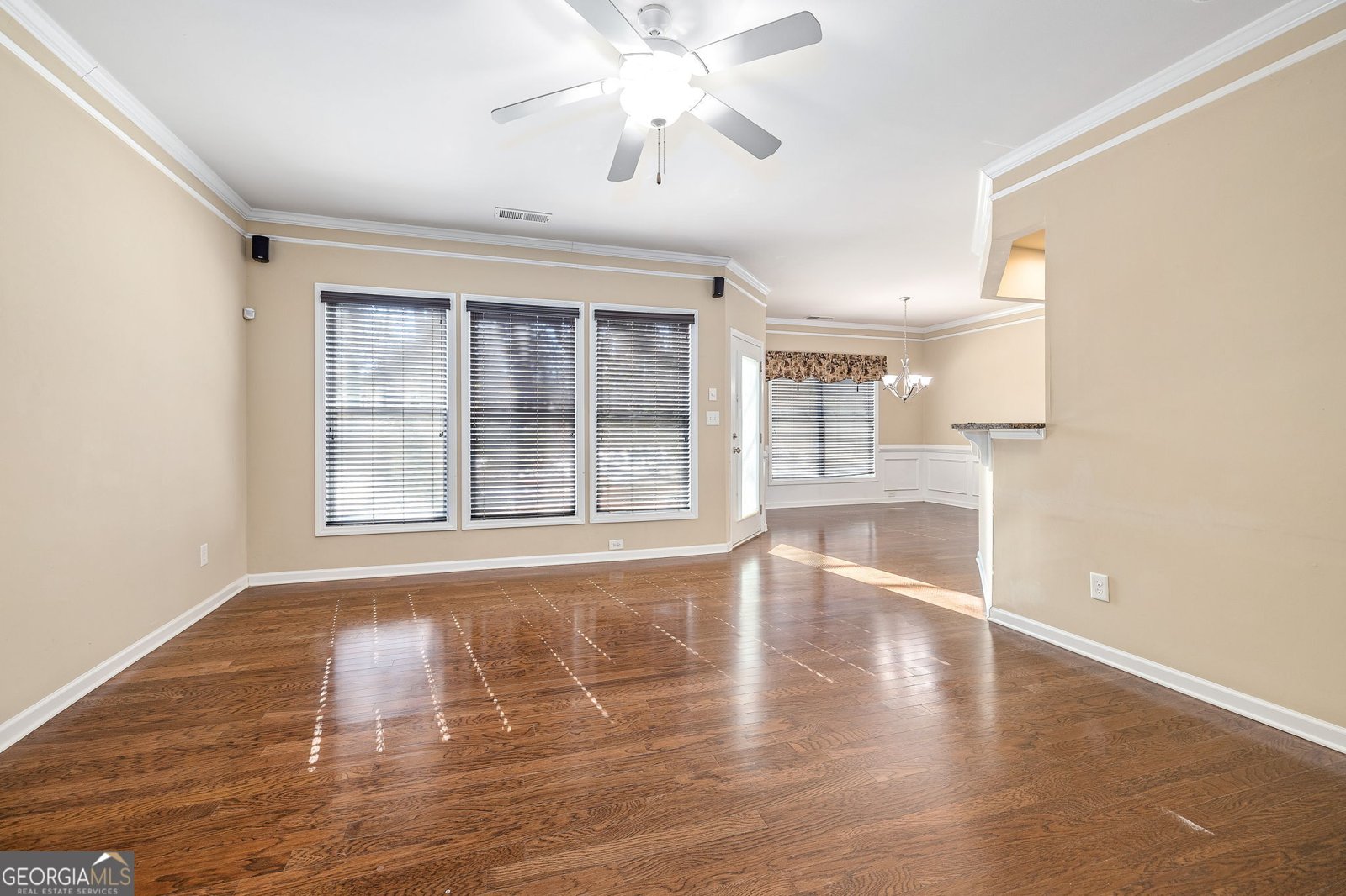 2408 Brynfield Cove Suwanee - Photo 9