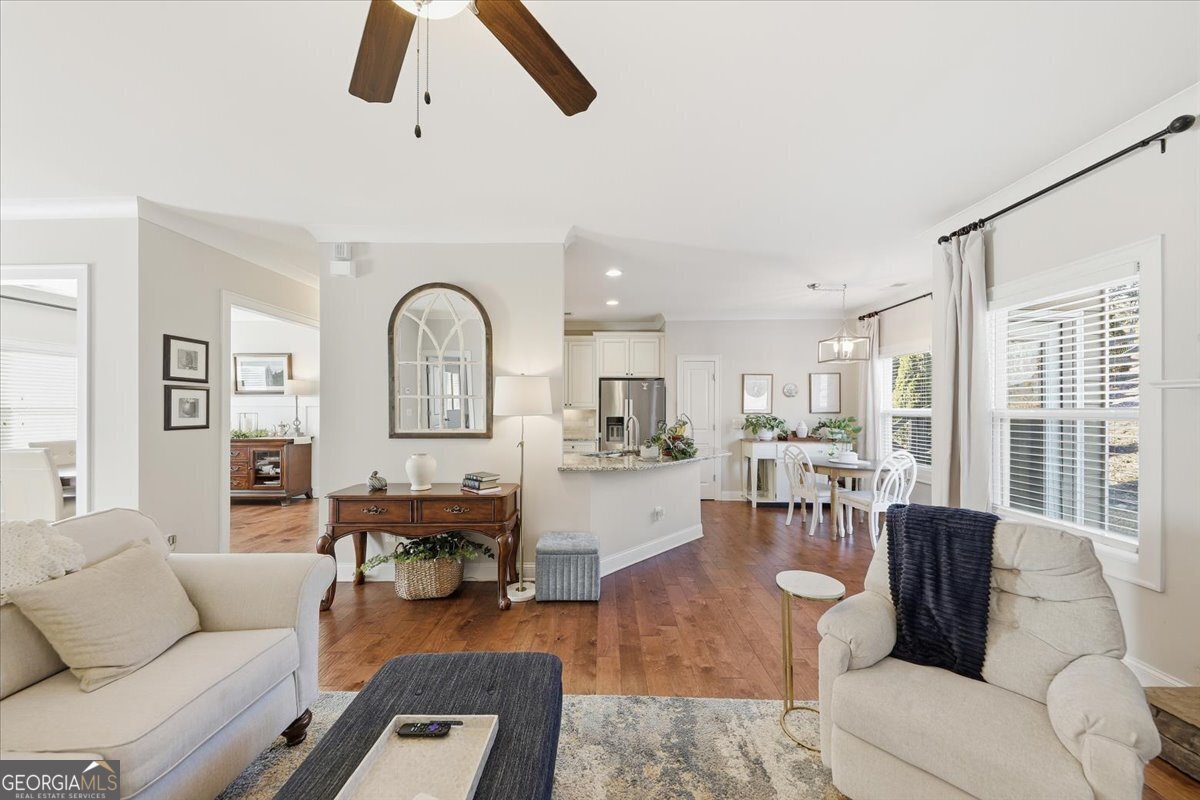 15 Azalea Lakes Court Dallas - Photo 10