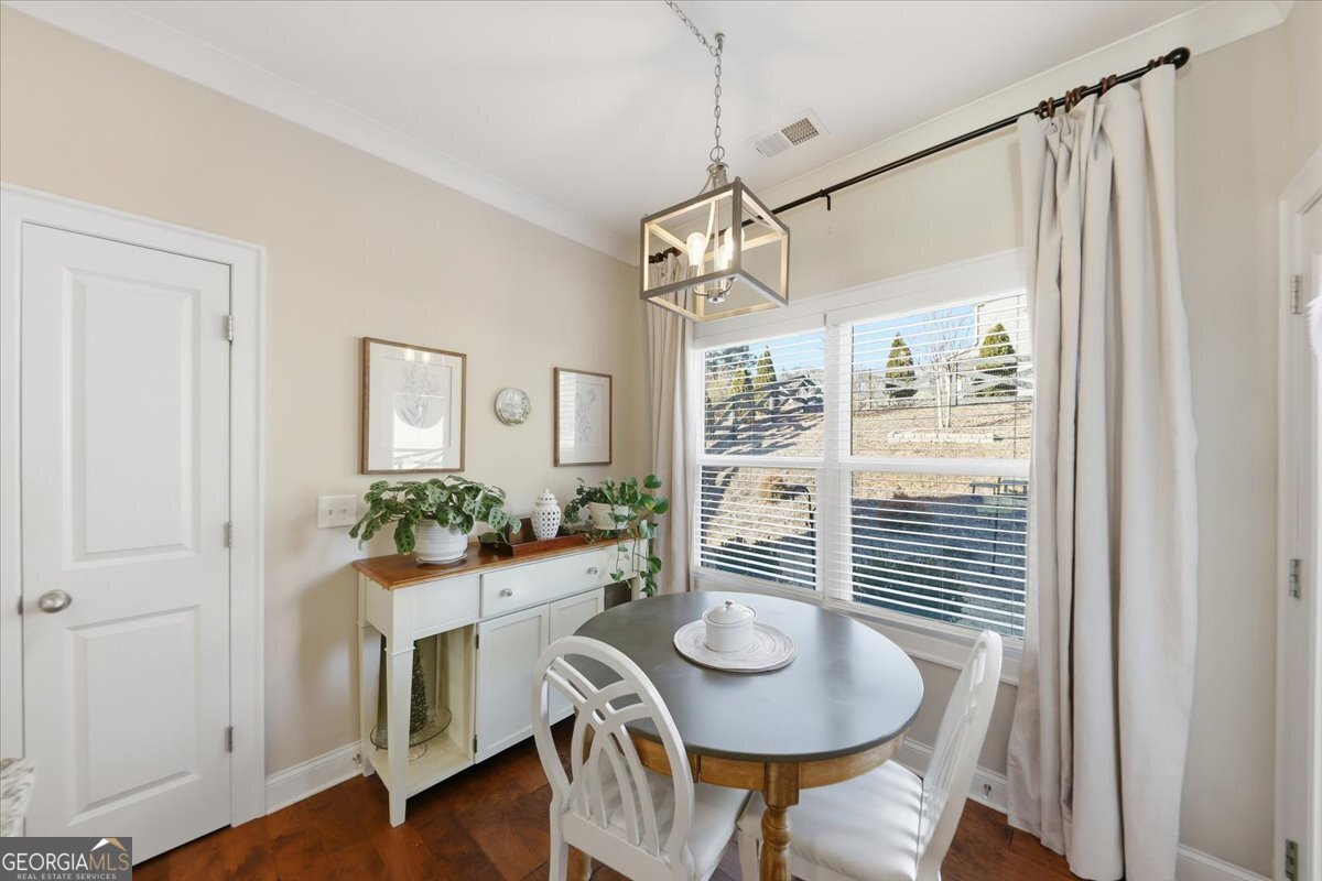 15 Azalea Lakes Court Dallas - Photo 11