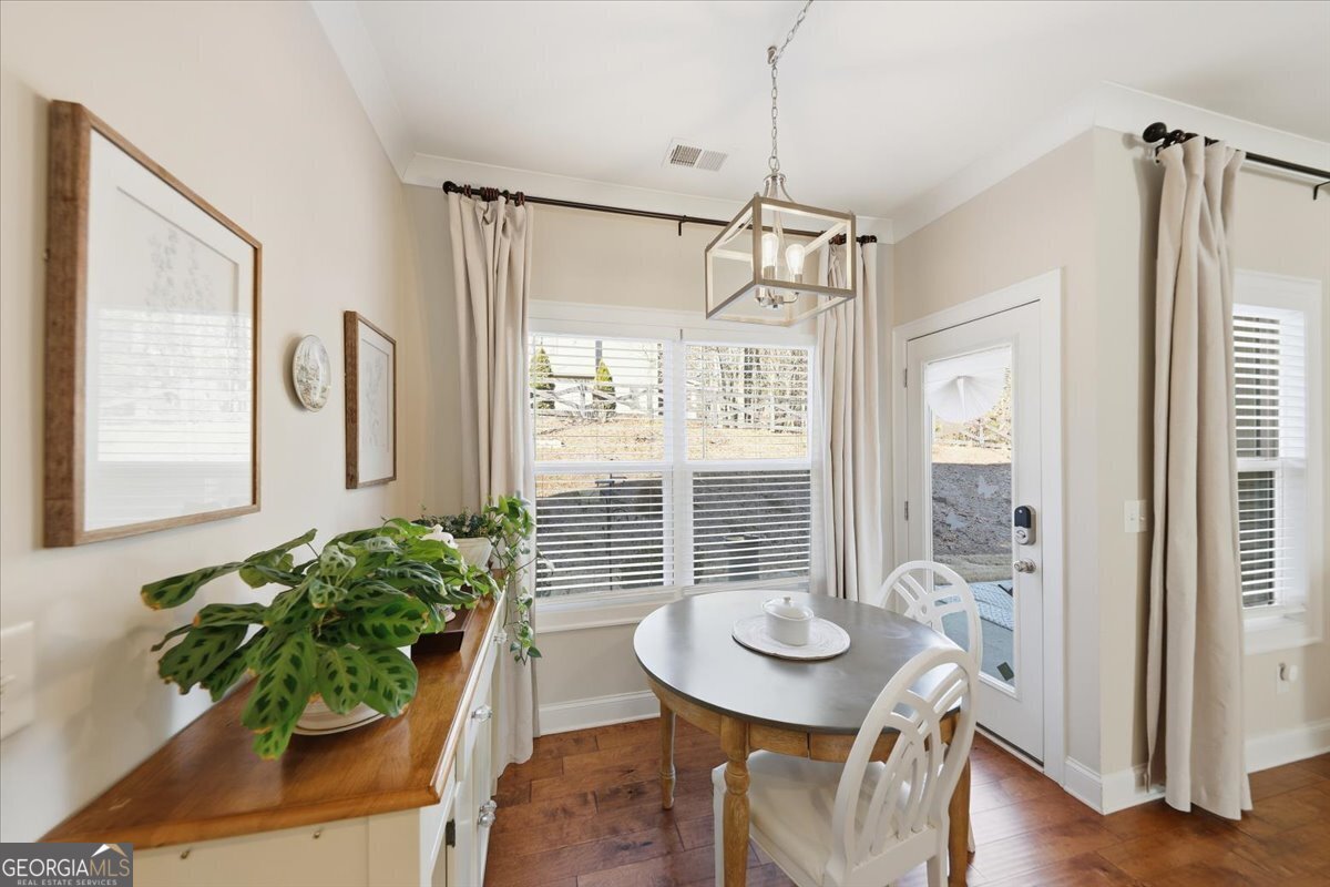 15 Azalea Lakes Court Dallas - Photo 12