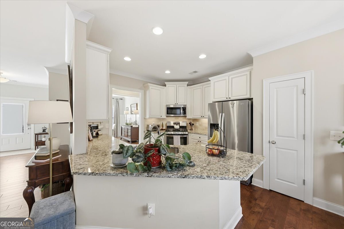 15 Azalea Lakes Court Dallas - Photo 13