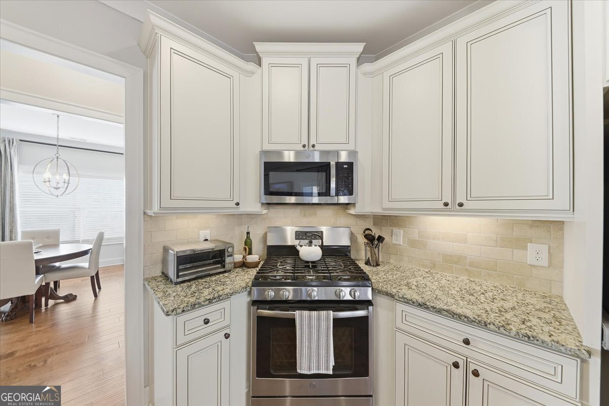 15 Azalea Lakes Court Dallas - Photo 14