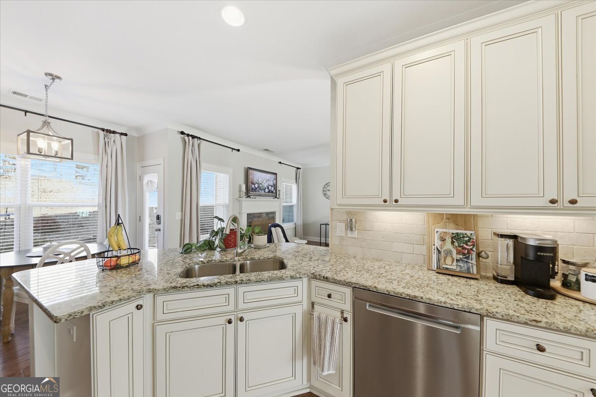 15 Azalea Lakes Court Dallas - Photo 15