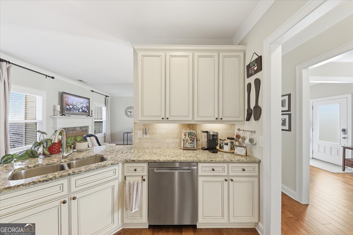 15 Azalea Lakes Court Dallas - Photo 16