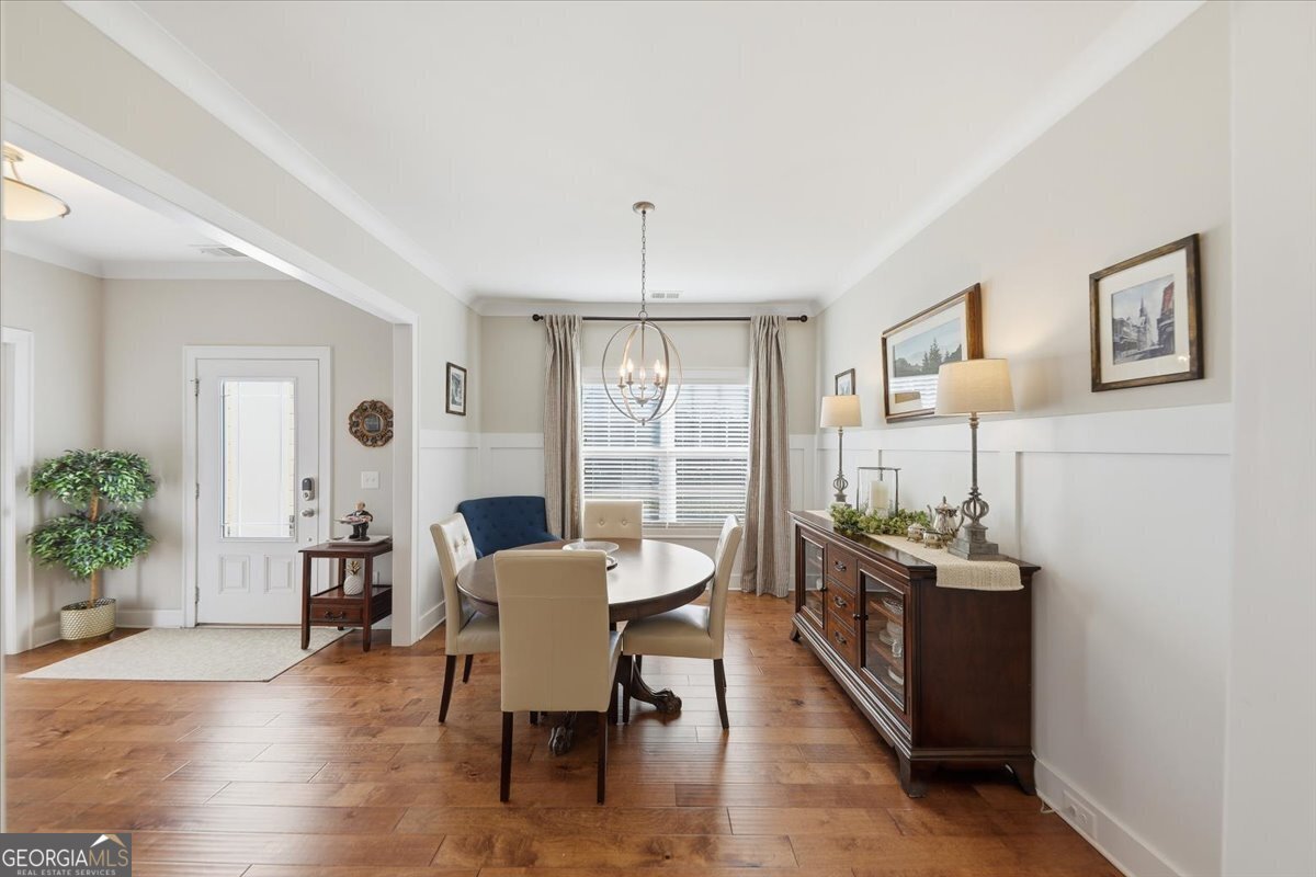 15 Azalea Lakes Court Dallas - Photo 18