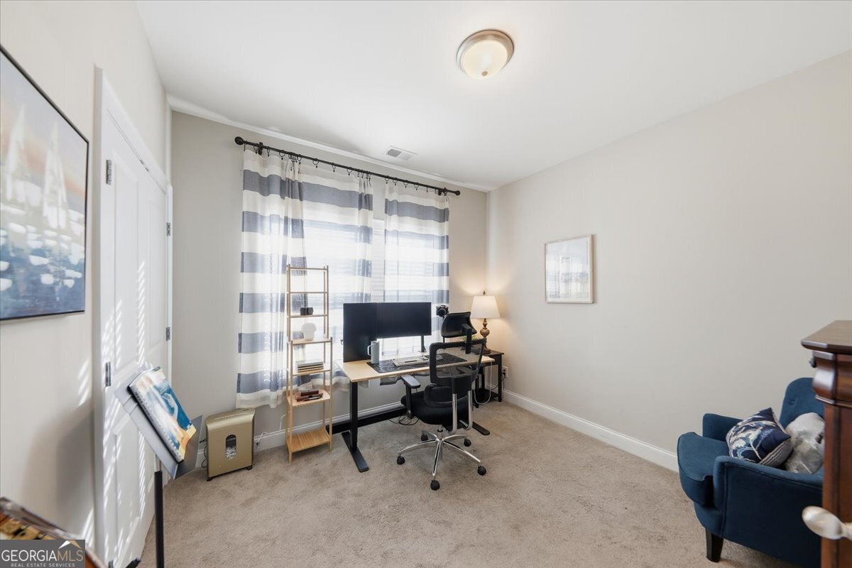 15 Azalea Lakes Court Dallas - Photo 19