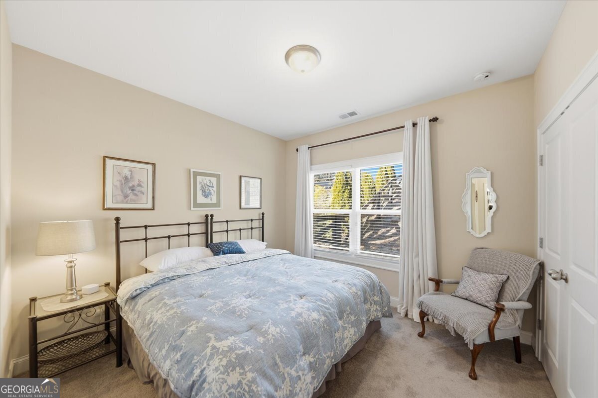 15 Azalea Lakes Court Dallas - Photo 22