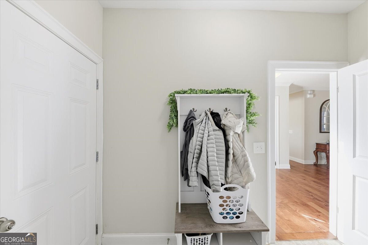 15 Azalea Lakes Court Dallas - Photo 24