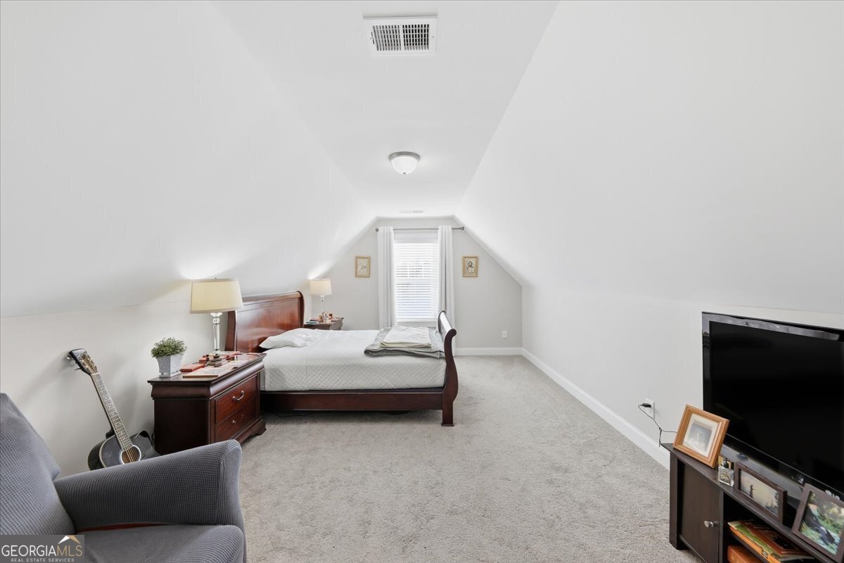 15 Azalea Lakes Court Dallas - Photo 25