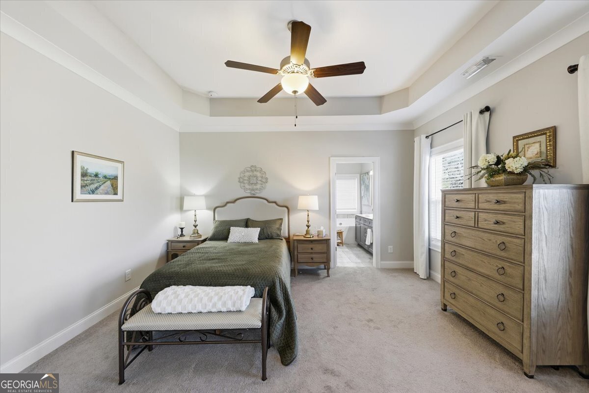 15 Azalea Lakes Court Dallas - Photo 26