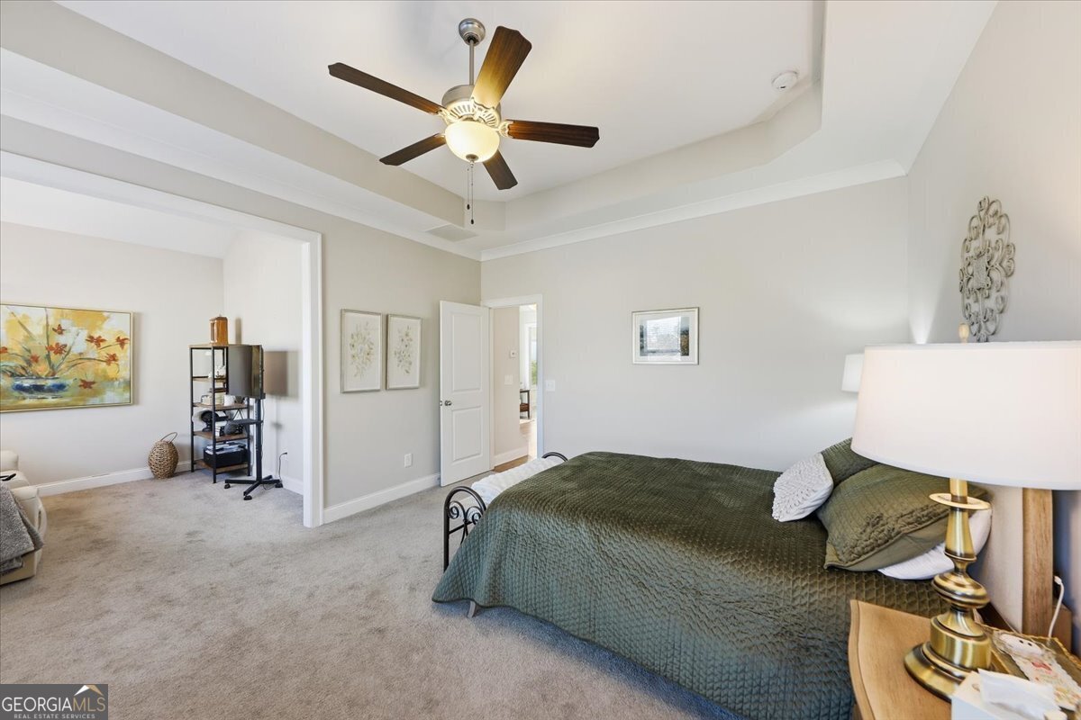 15 Azalea Lakes Court Dallas - Photo 27