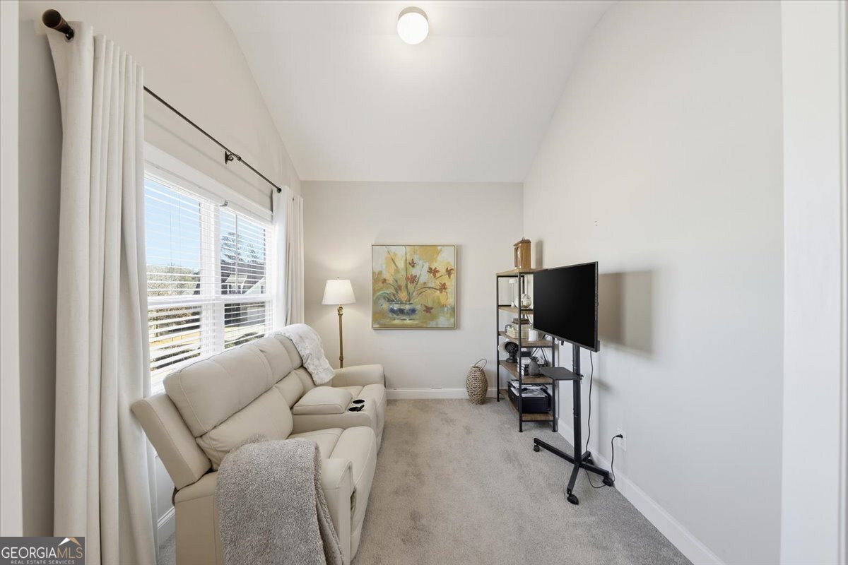 15 Azalea Lakes Court Dallas - Photo 29