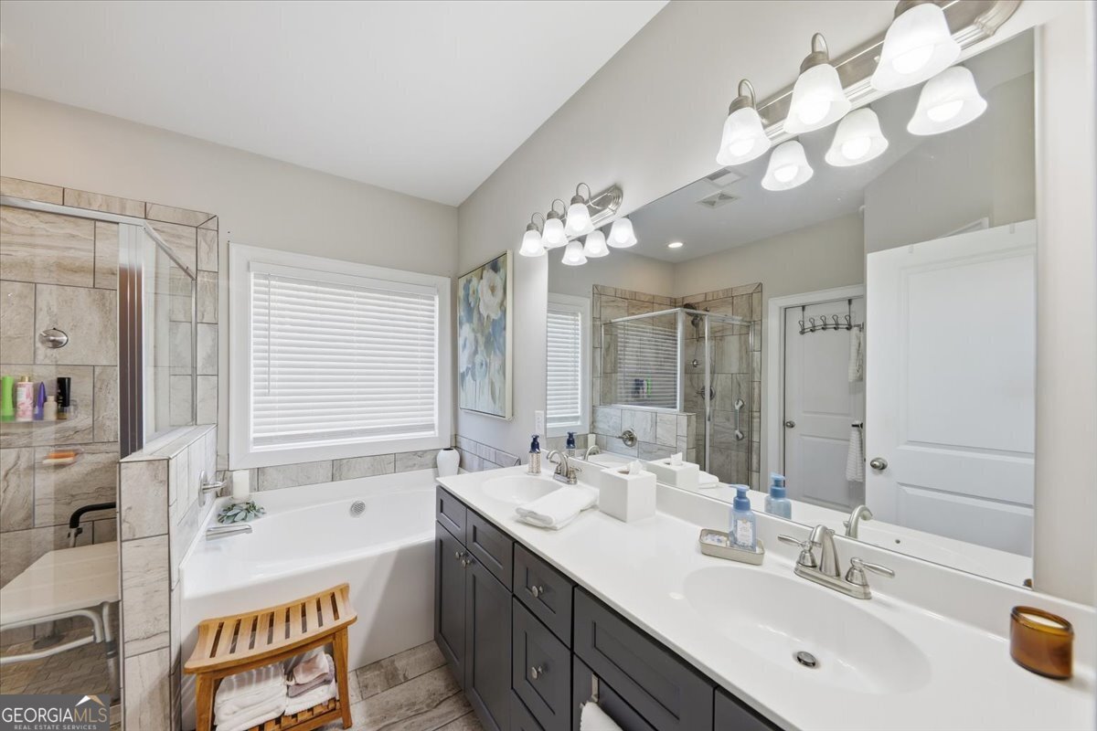 15 Azalea Lakes Court Dallas - Photo 30