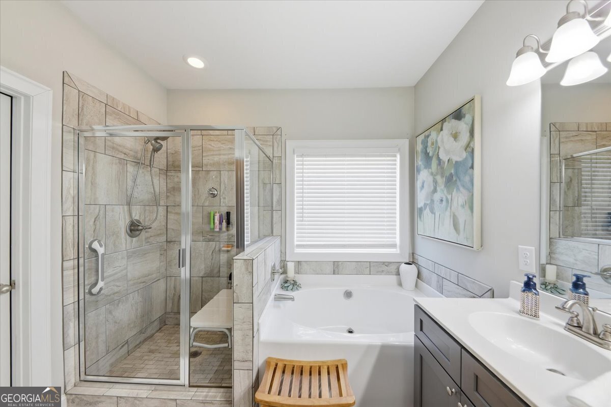 15 Azalea Lakes Court Dallas - Photo 31