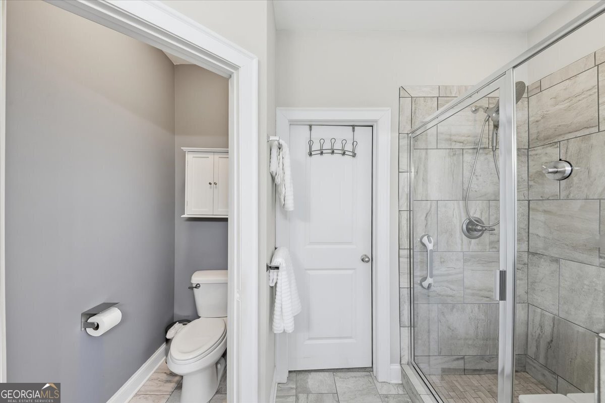 15 Azalea Lakes Court Dallas - Photo 32