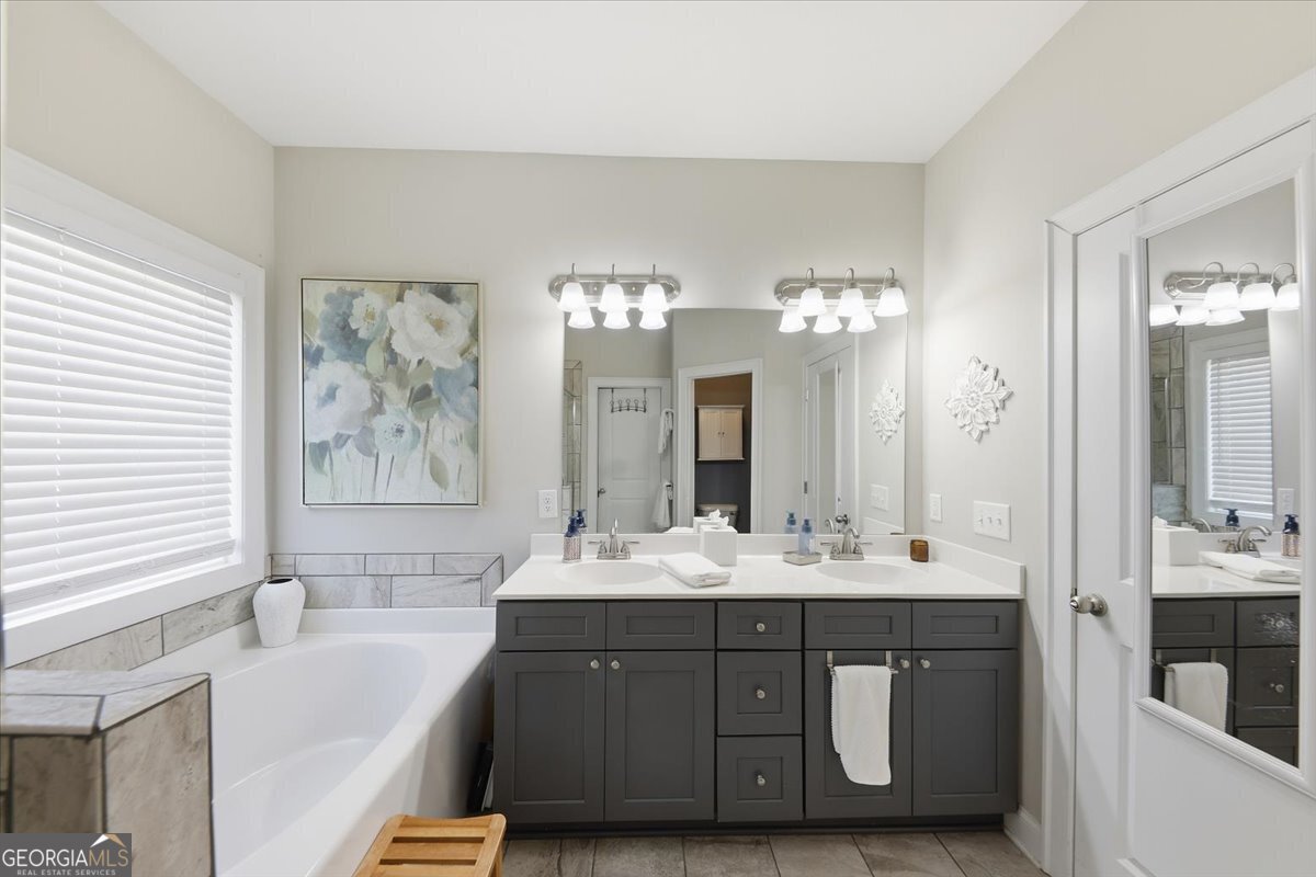 15 Azalea Lakes Court Dallas - Photo 33