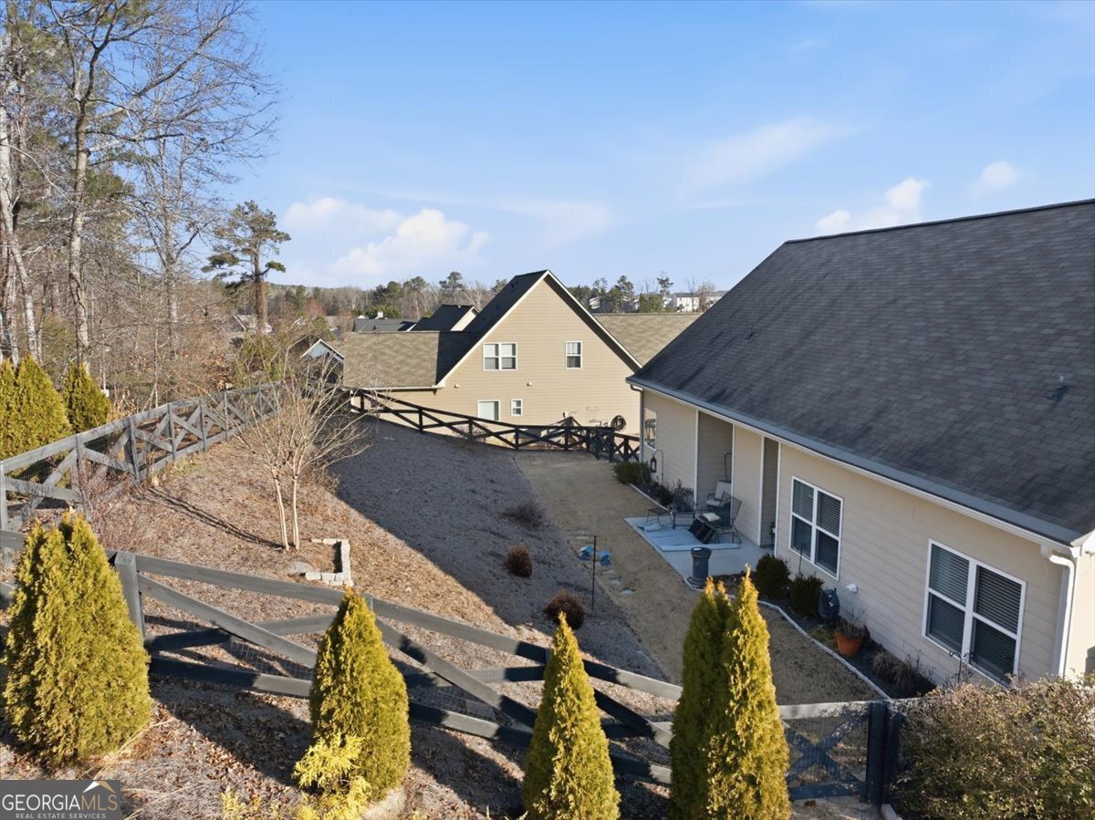 15 Azalea Lakes Court Dallas - Photo 35