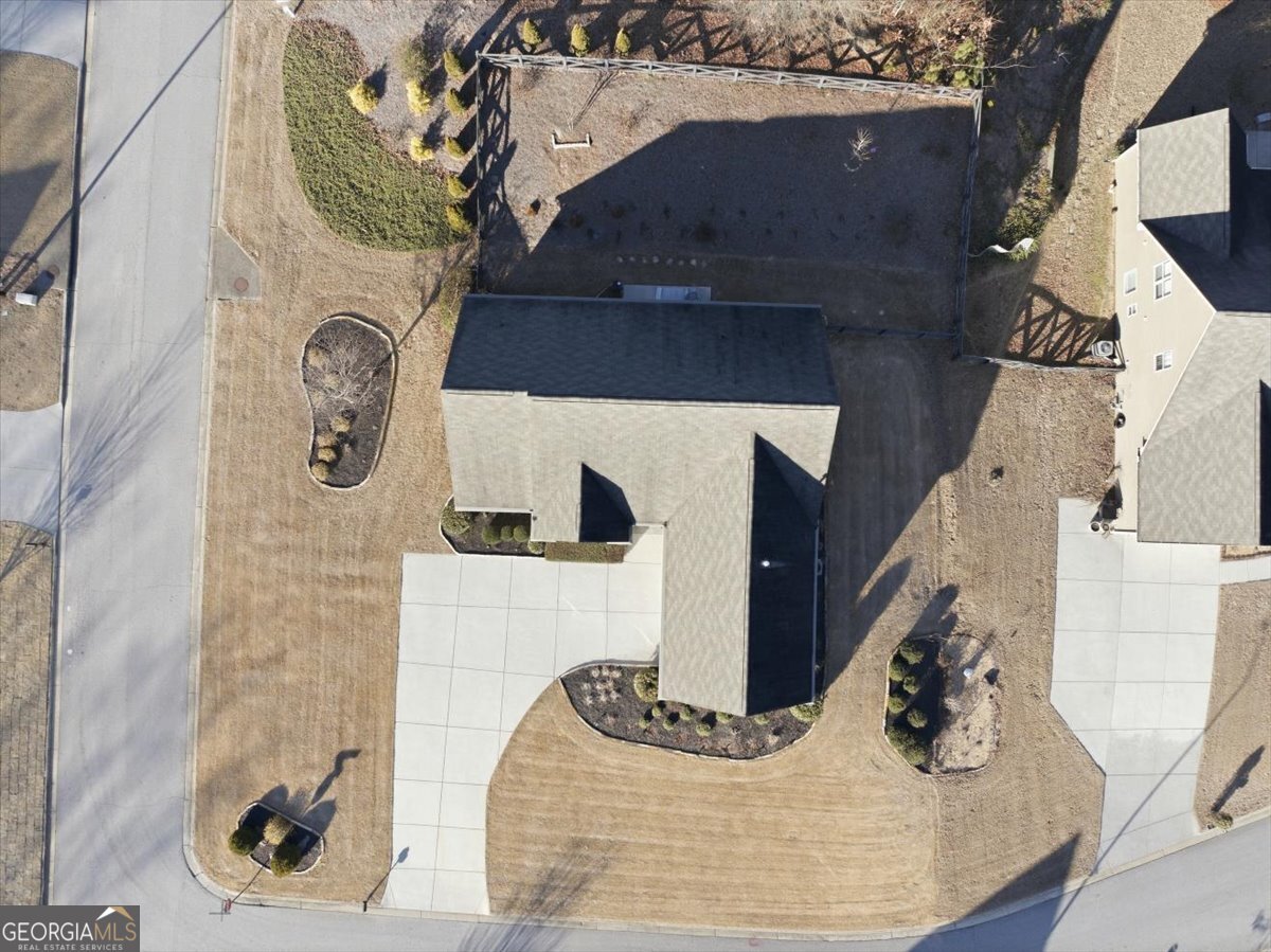 15 Azalea Lakes Court Dallas - Photo 38