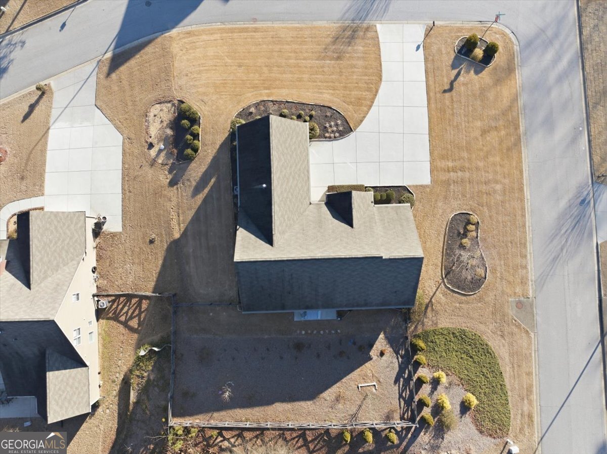 15 Azalea Lakes Court Dallas - Photo 39