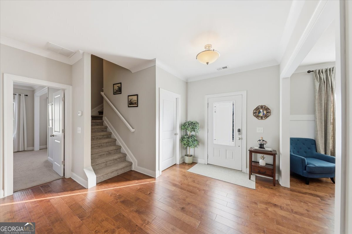 15 Azalea Lakes Court Dallas - Photo 6