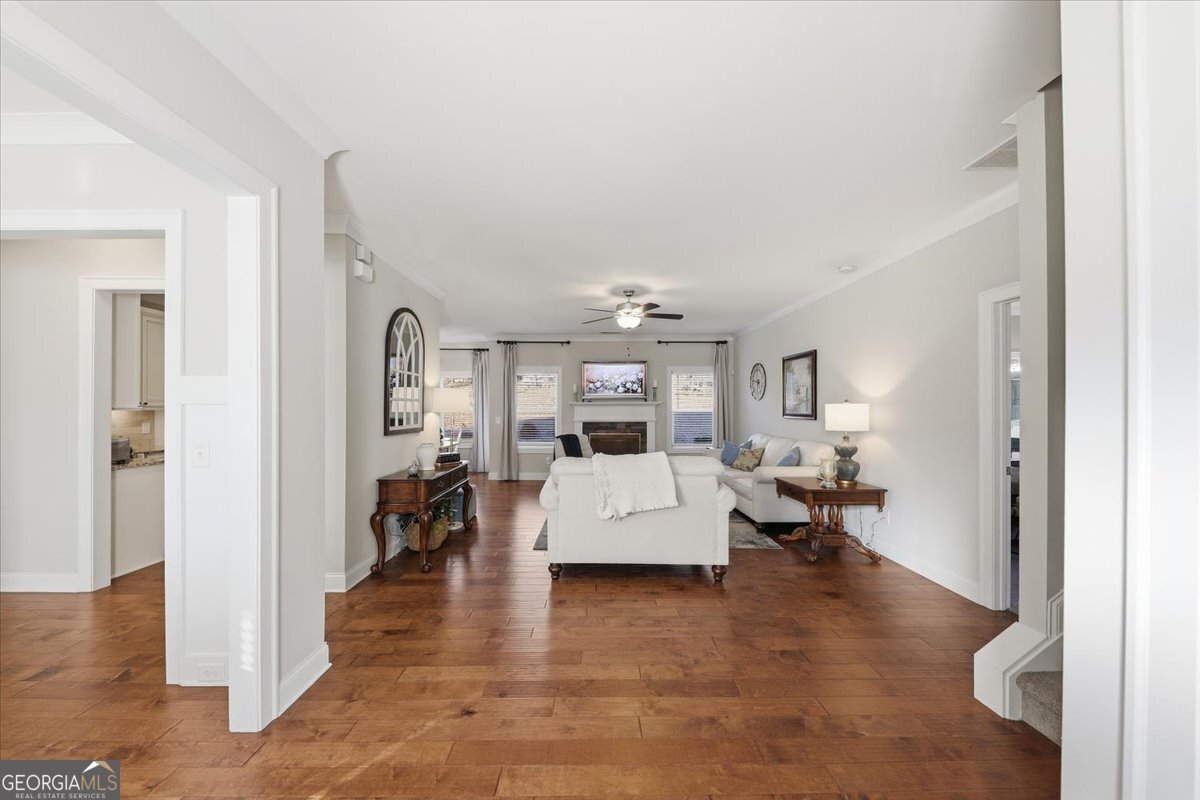 15 Azalea Lakes Court Dallas - Photo 7