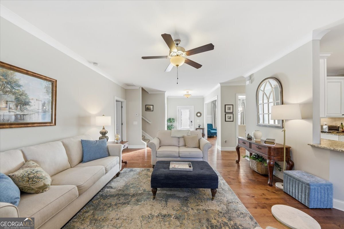 15 Azalea Lakes Court Dallas - Photo 9