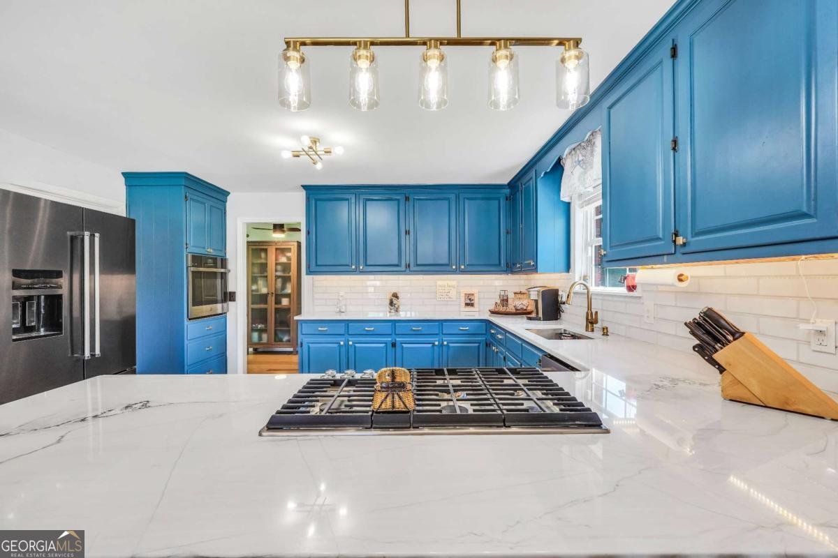 159 County Line Road Jenkinsburg - Photo 10