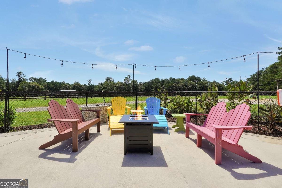 159 County Line Road Jenkinsburg - Photo 100