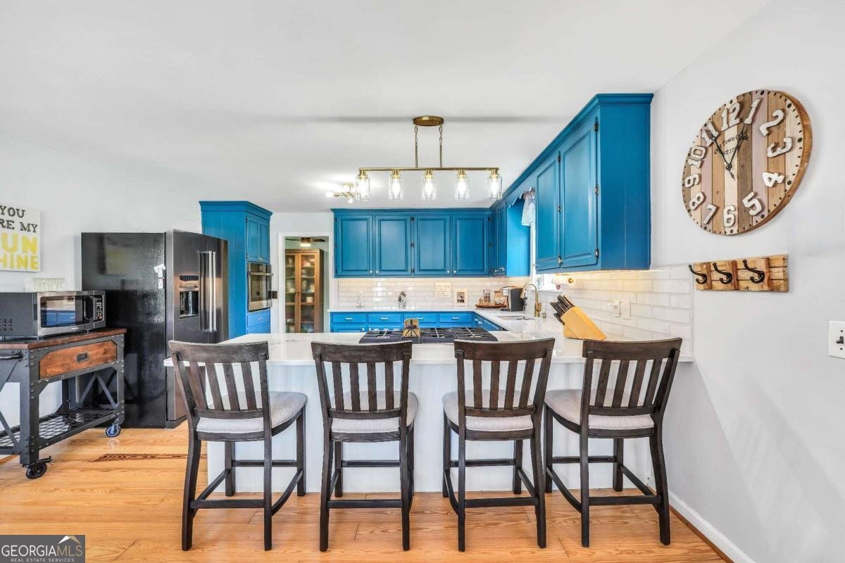 159 County Line Road Jenkinsburg - Photo 11