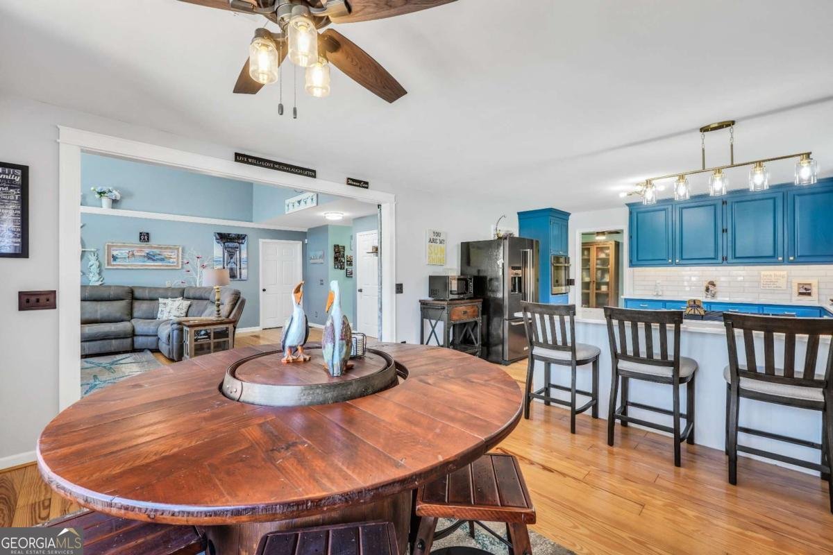 159 County Line Road Jenkinsburg - Photo 12