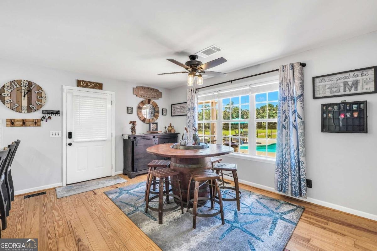 159 County Line Road Jenkinsburg - Photo 14