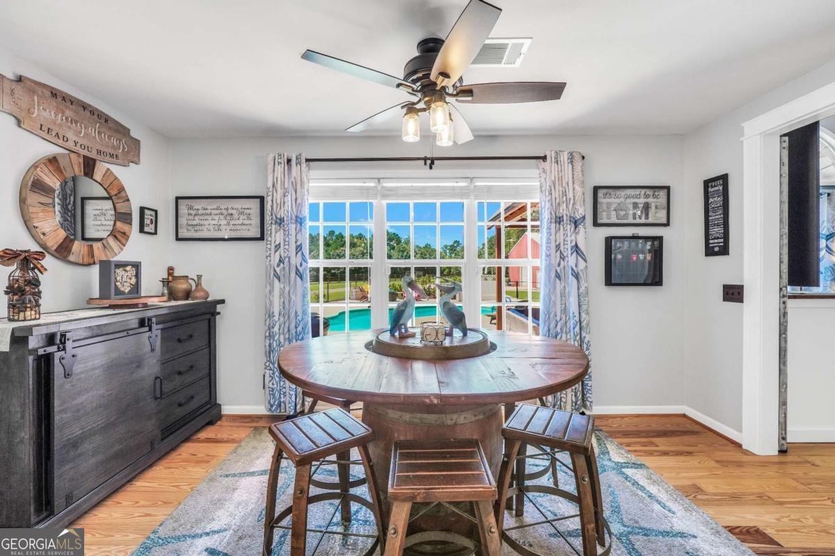 159 County Line Road Jenkinsburg - Photo 16