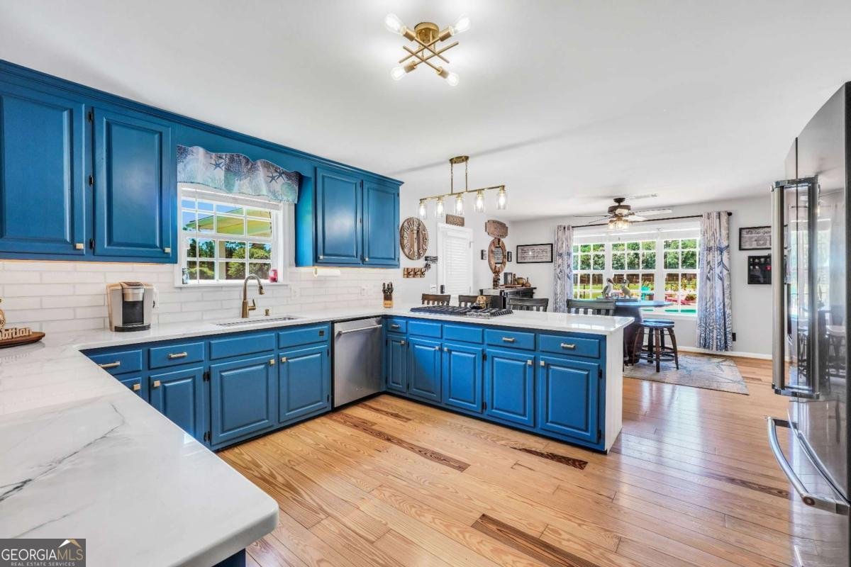 159 County Line Road Jenkinsburg - Photo 18