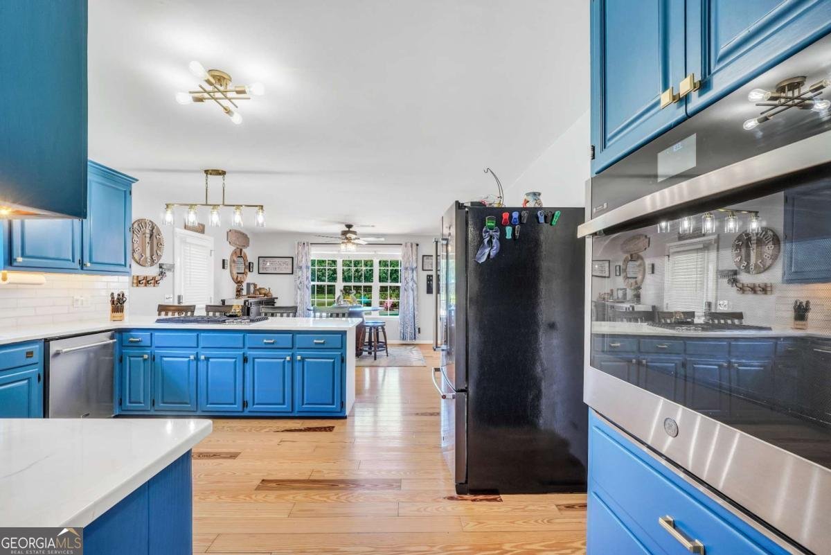 159 County Line Road Jenkinsburg - Photo 19