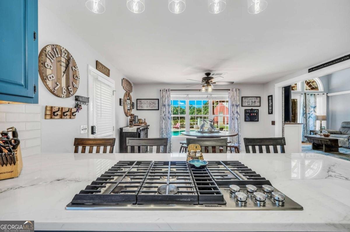 159 County Line Road Jenkinsburg - Photo 20