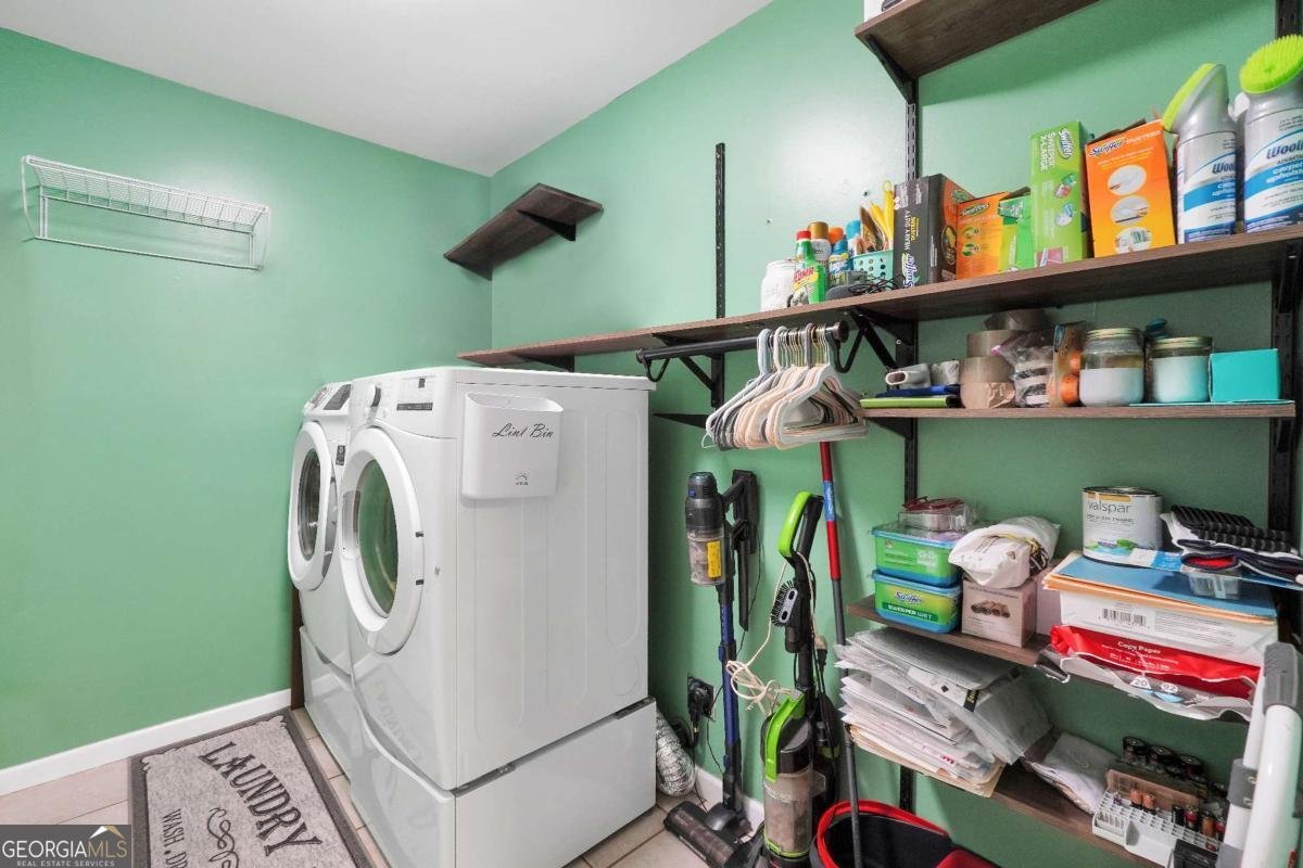 159 County Line Road Jenkinsburg - Photo 21