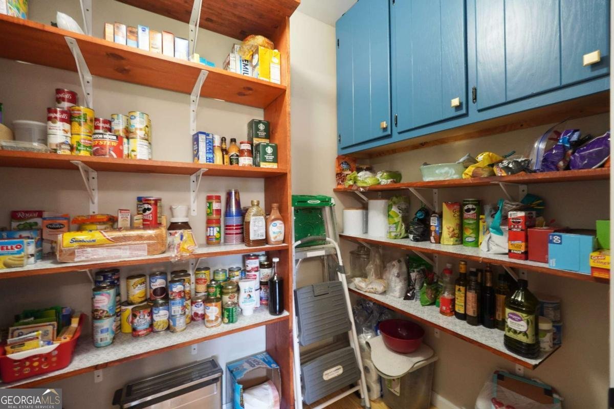 159 County Line Road Jenkinsburg - Photo 22