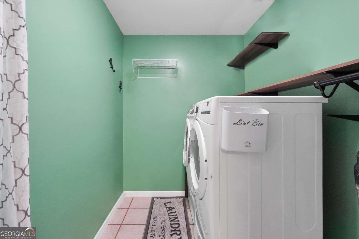 159 County Line Road Jenkinsburg - Photo 23