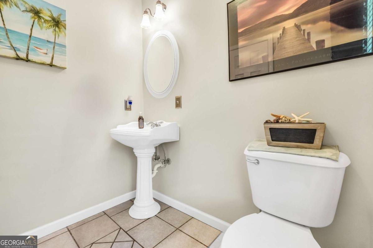 159 County Line Road Jenkinsburg - Photo 25