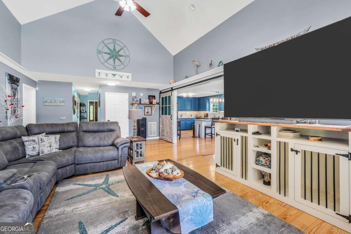 159 County Line Road Jenkinsburg - Photo 37