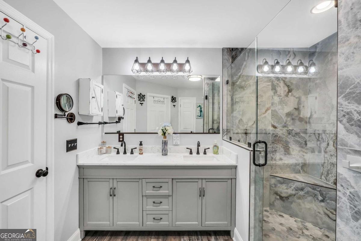 159 County Line Road Jenkinsburg - Photo 46