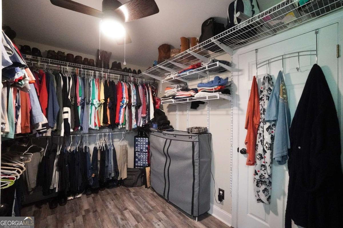 159 County Line Road Jenkinsburg - Photo 47