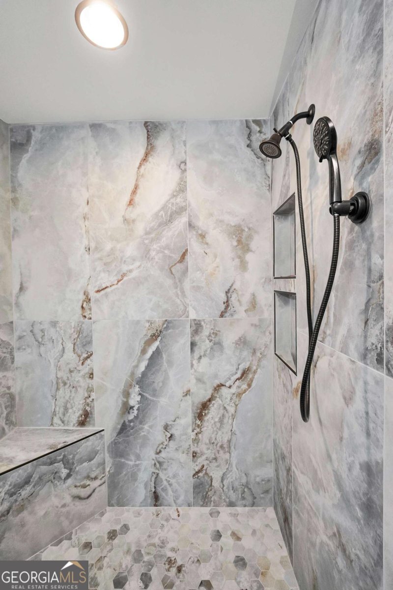 159 County Line Road Jenkinsburg - Photo 48