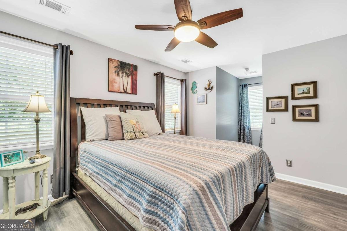 159 County Line Road Jenkinsburg - Photo 52