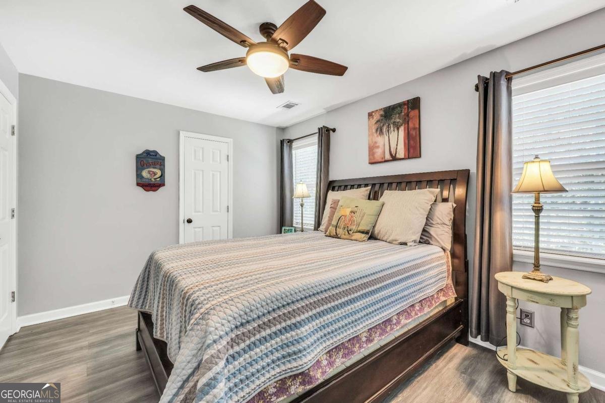 159 County Line Road Jenkinsburg - Photo 54