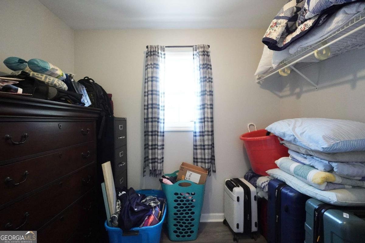 159 County Line Road Jenkinsburg - Photo 55