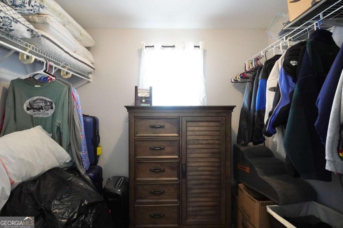 159 County Line Road Jenkinsburg - Photo 56