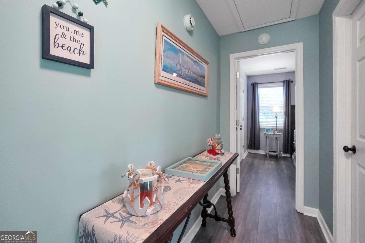 159 County Line Road Jenkinsburg - Photo 57